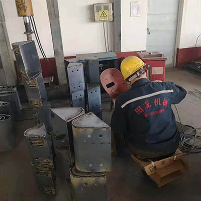 廠房實(shí)拍